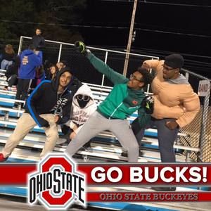 Meet your Posher, Julian